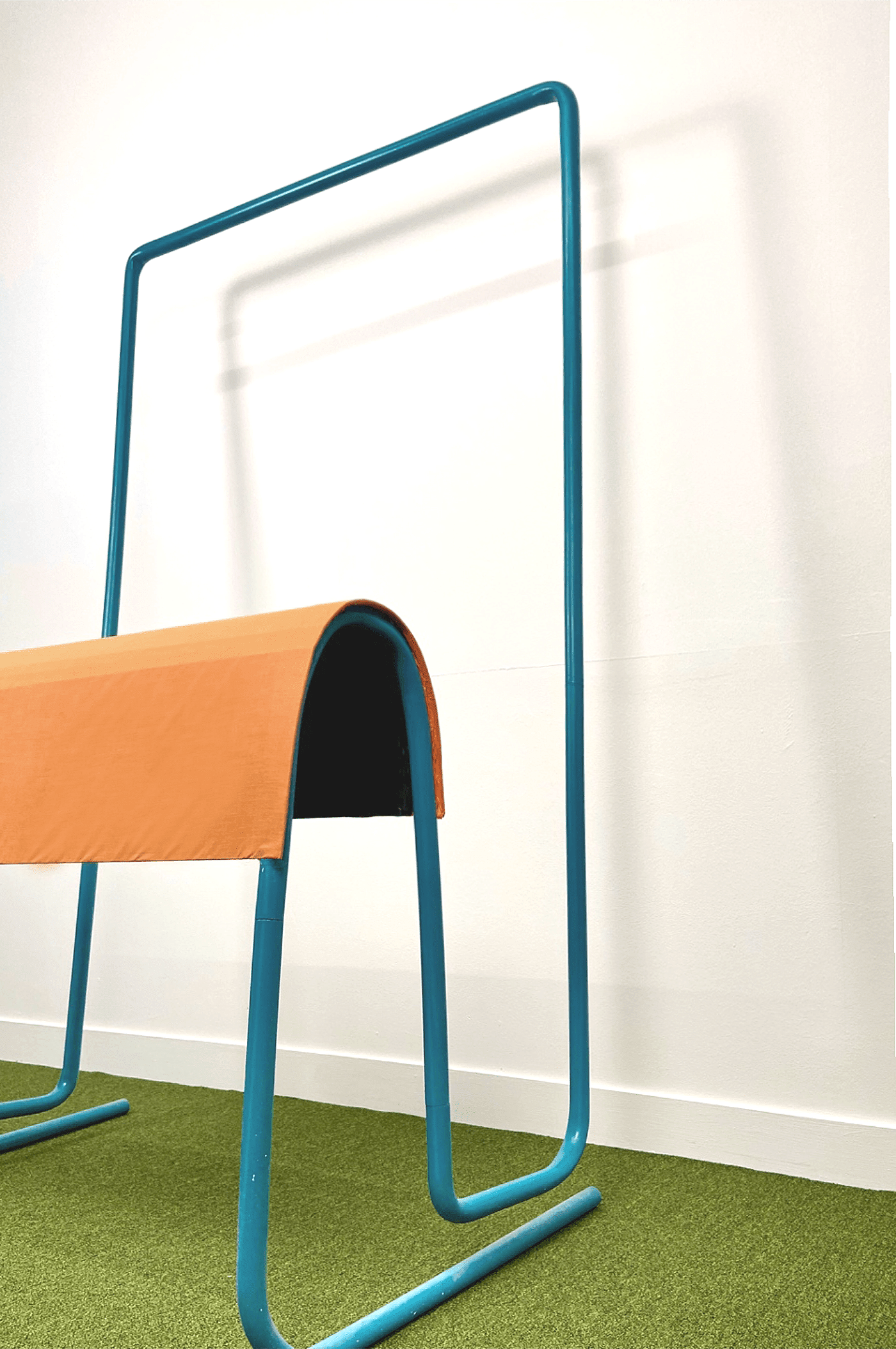 Clothes hanger，Appearance design，Portable，delicate，