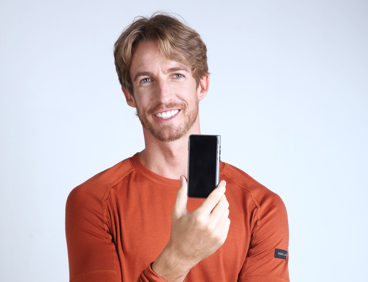 Fluentalk T1，ASR Technology，Real-time voice translation，Timekettle，Language Translator，Timekettle，