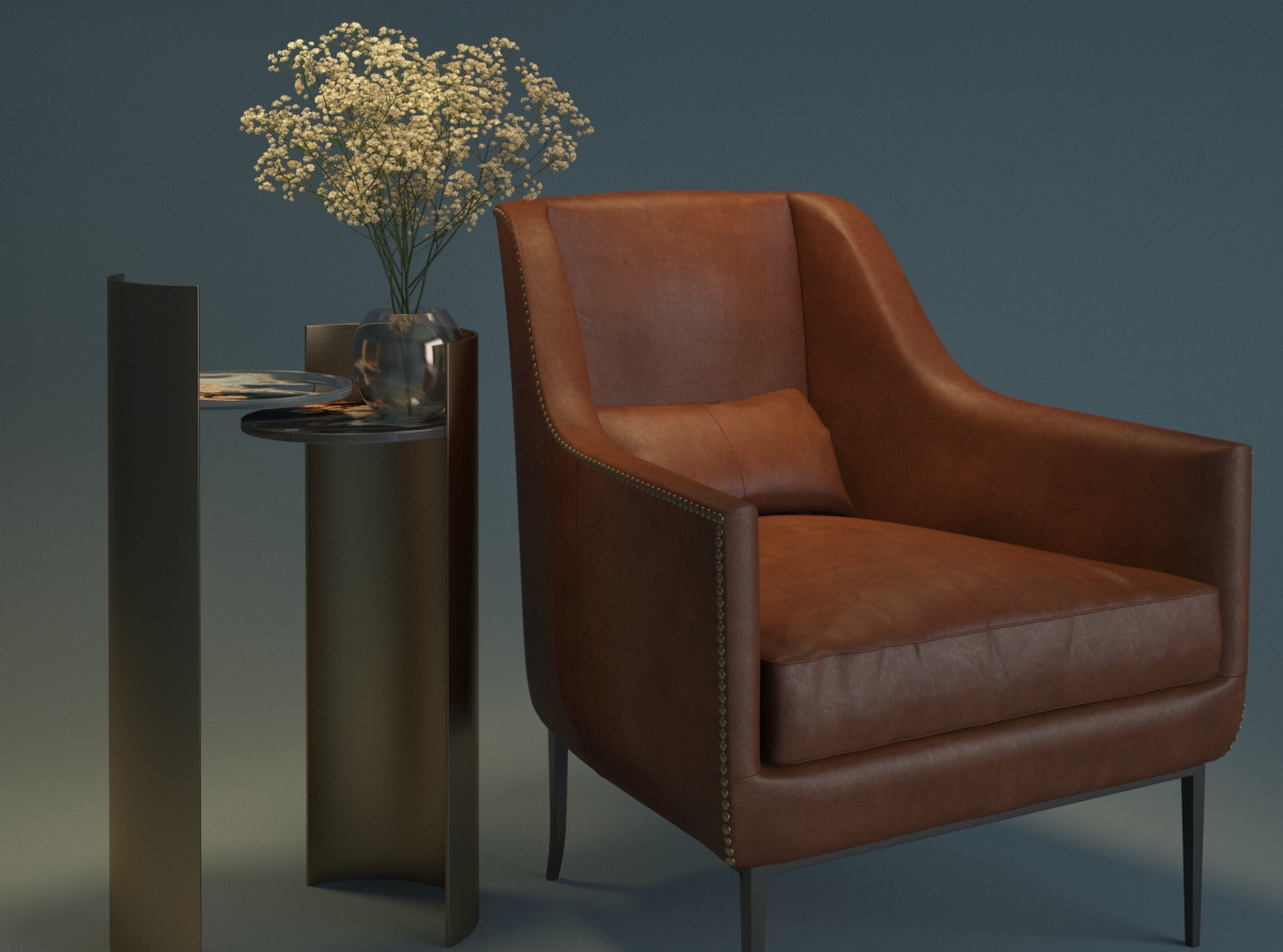 Table，resin，Marble，bronze，