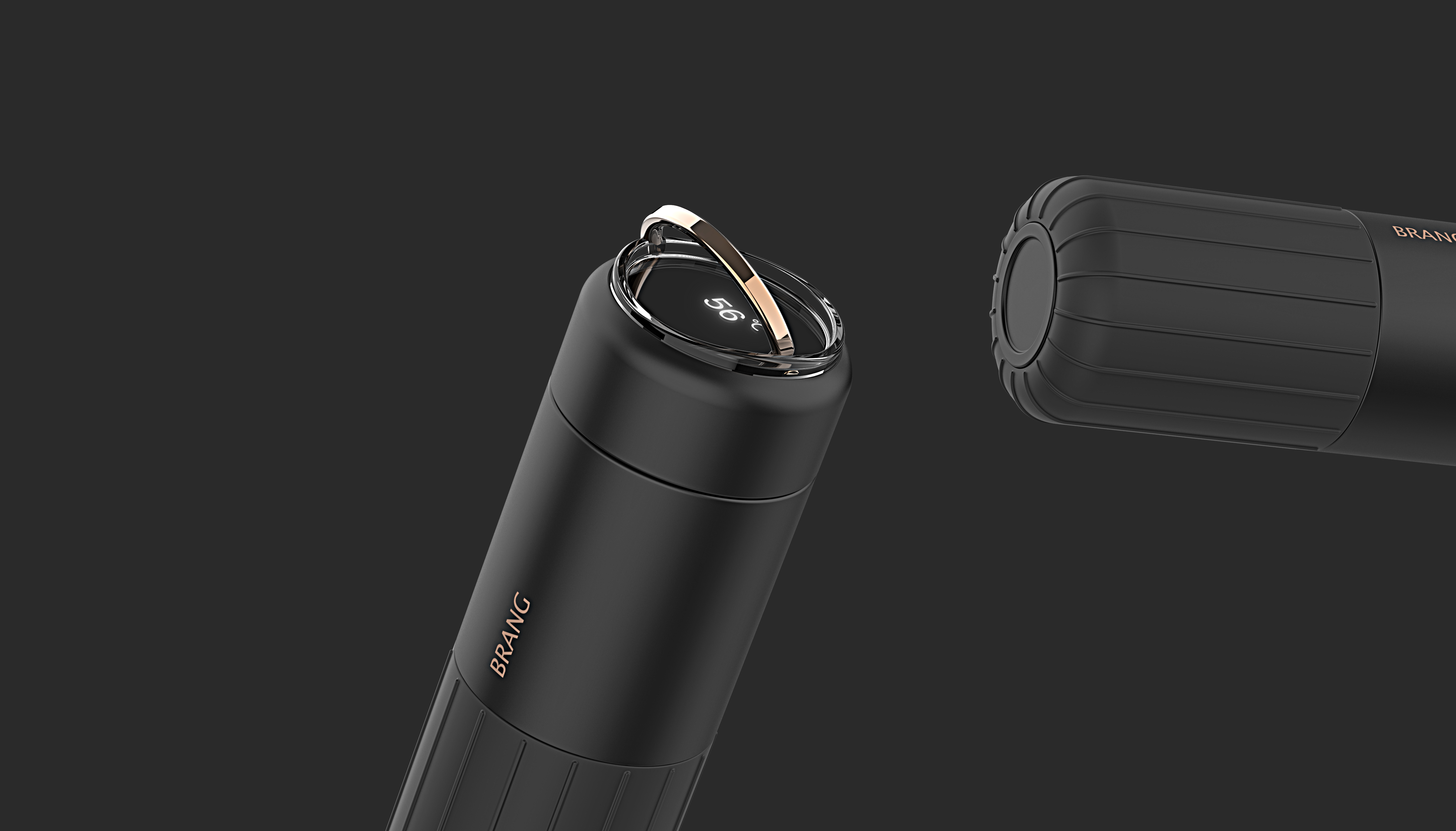 Original design# appearance patent，