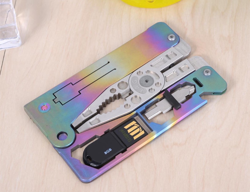 tool，product design，Metal，