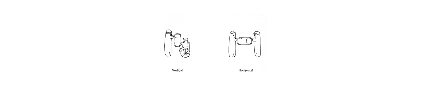 Designer Dot，Universal hand dryer，U_Dryer，social vulnerable groups，Equality，Efficiency，