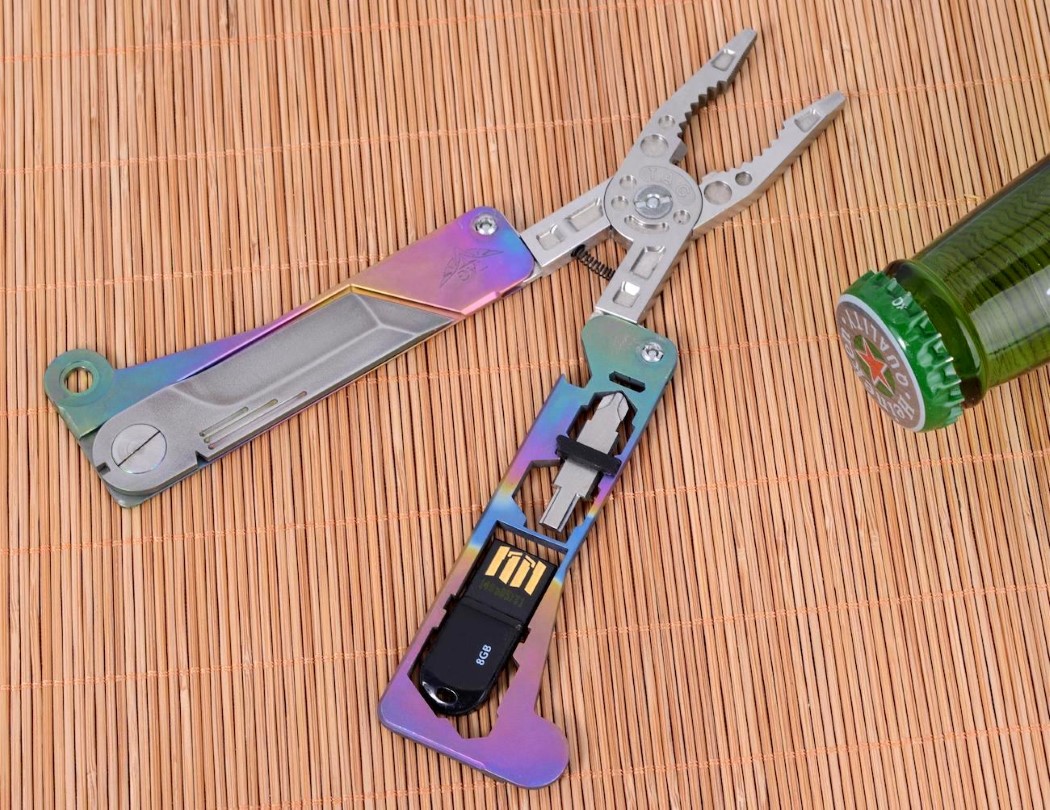 tool，product design，Metal，