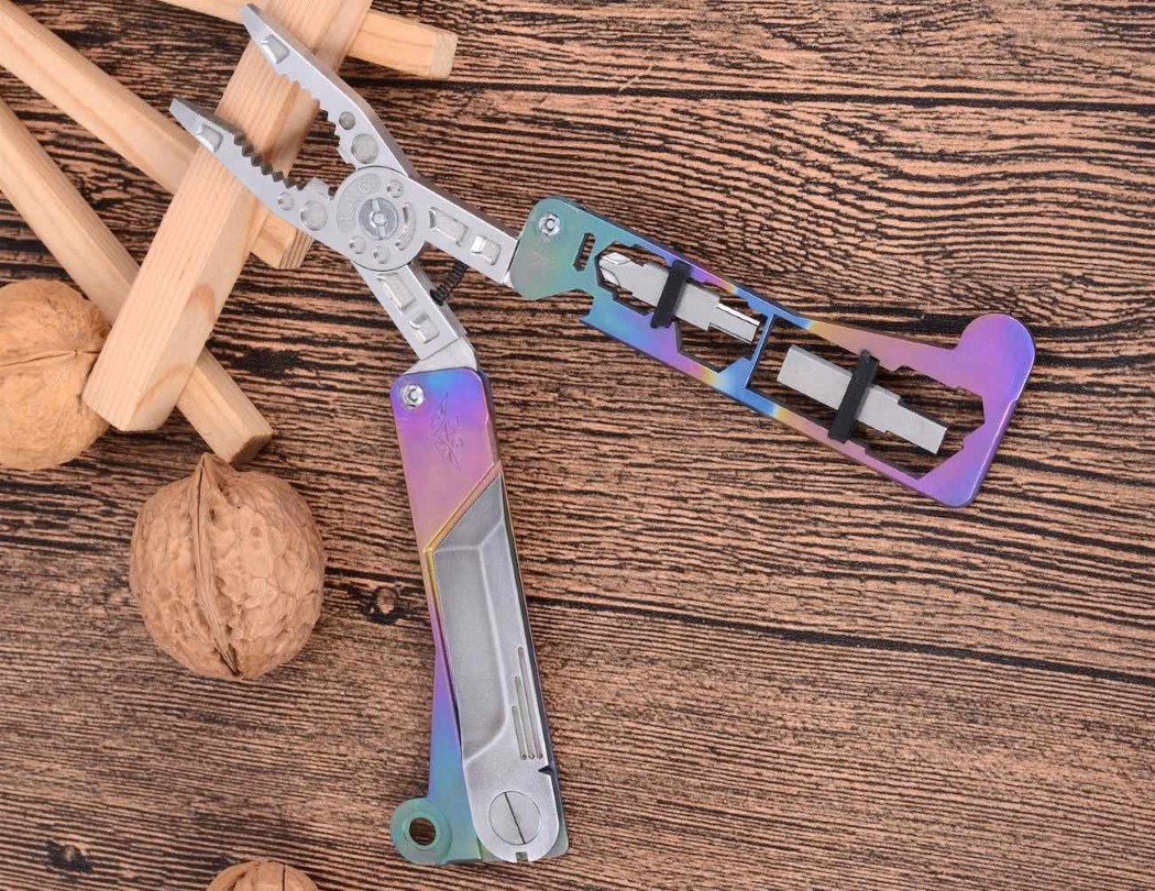 tool，product design，Metal，