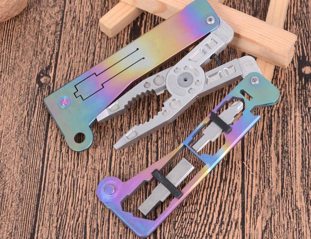 tool，product design，Metal，