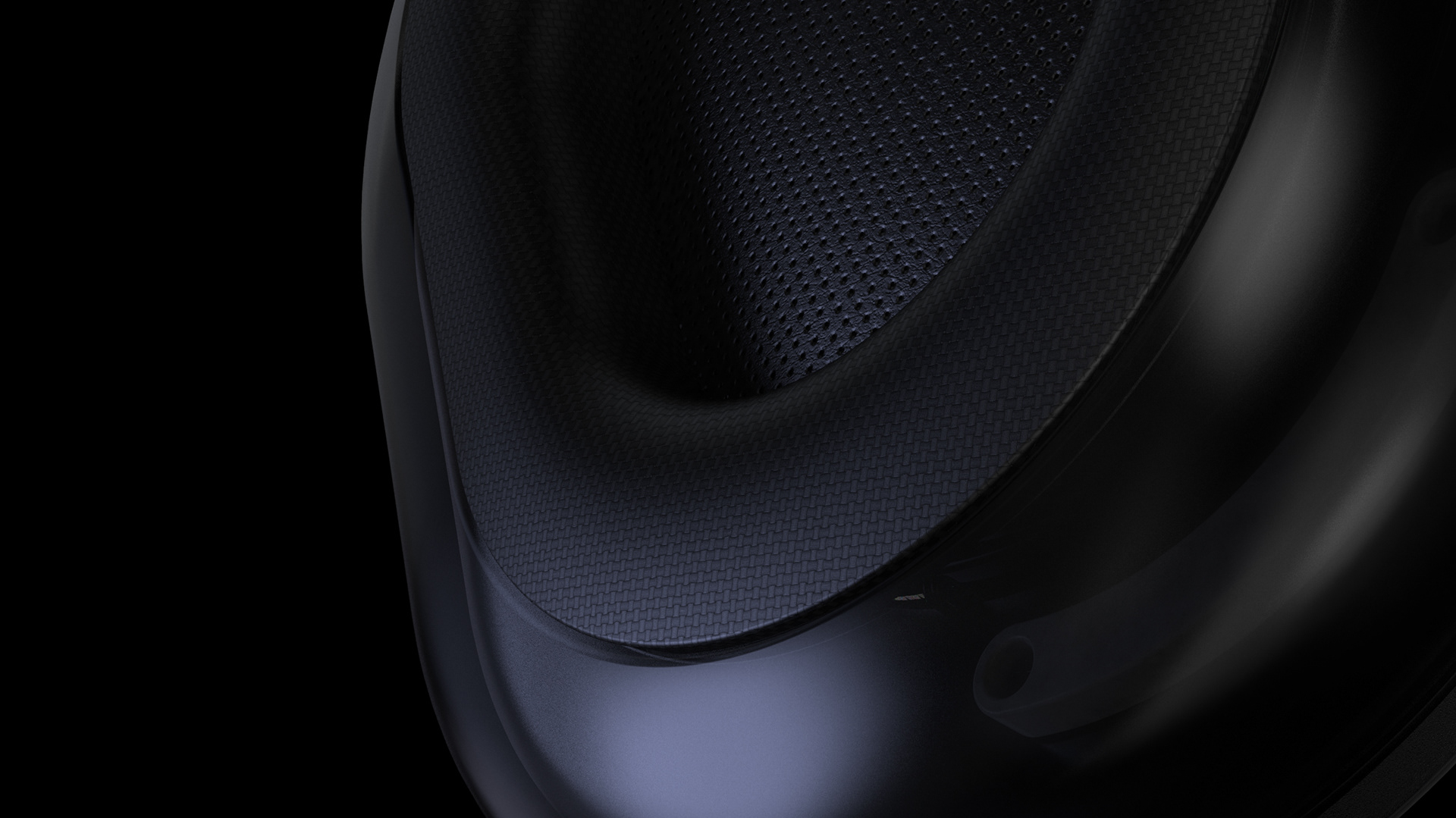 LFD Official，NOTHING head，Earphone design，Ergonomics，Minimalism，