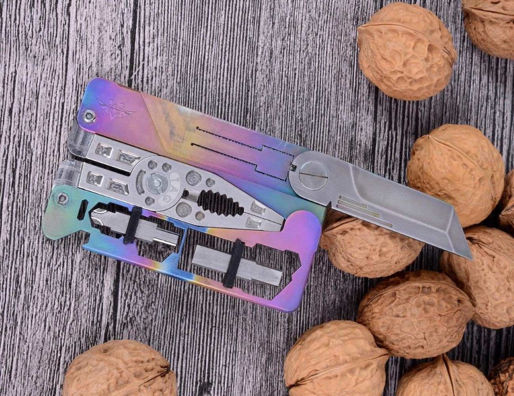 tool，product design，Metal，