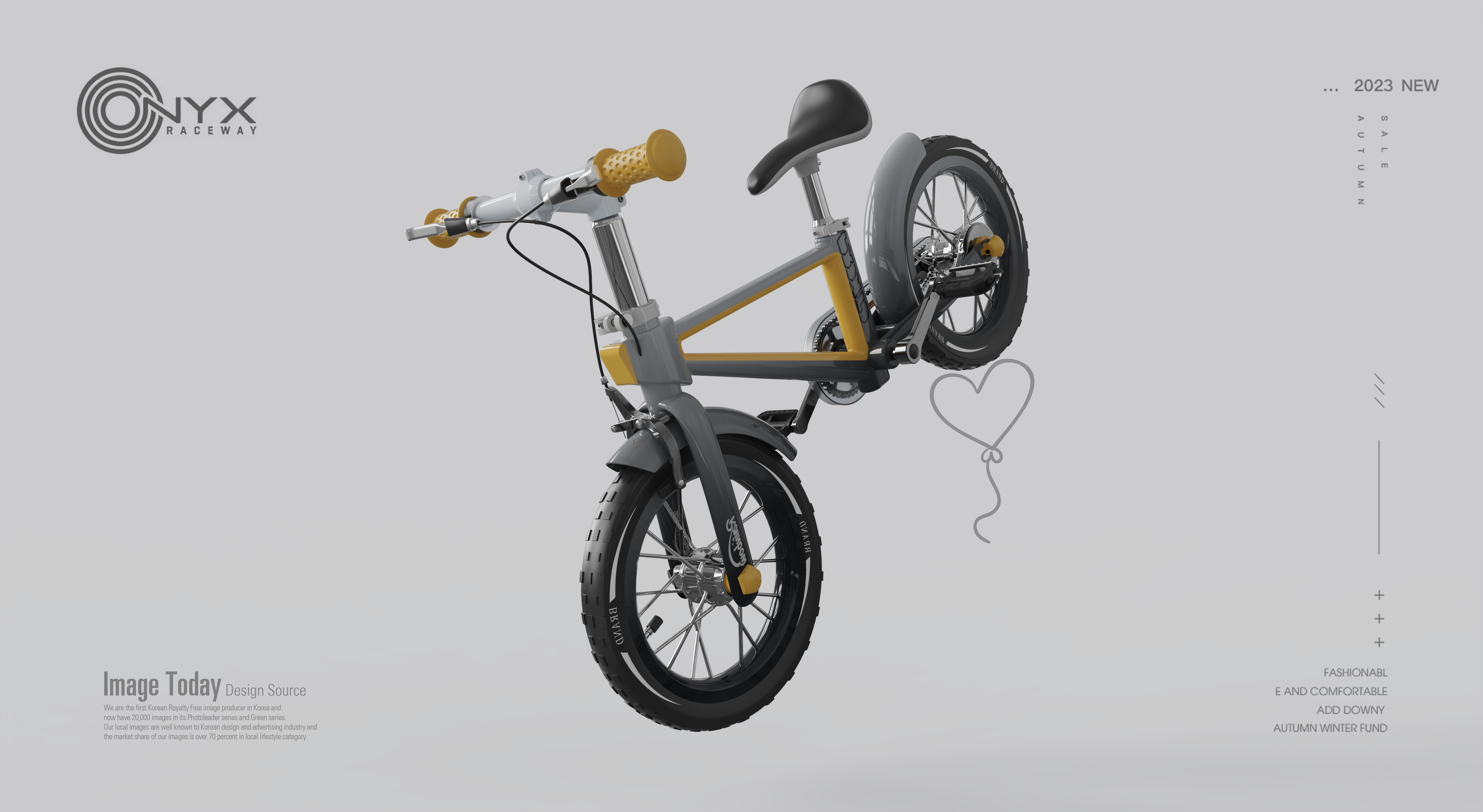 Bicycle，Children bicycle，