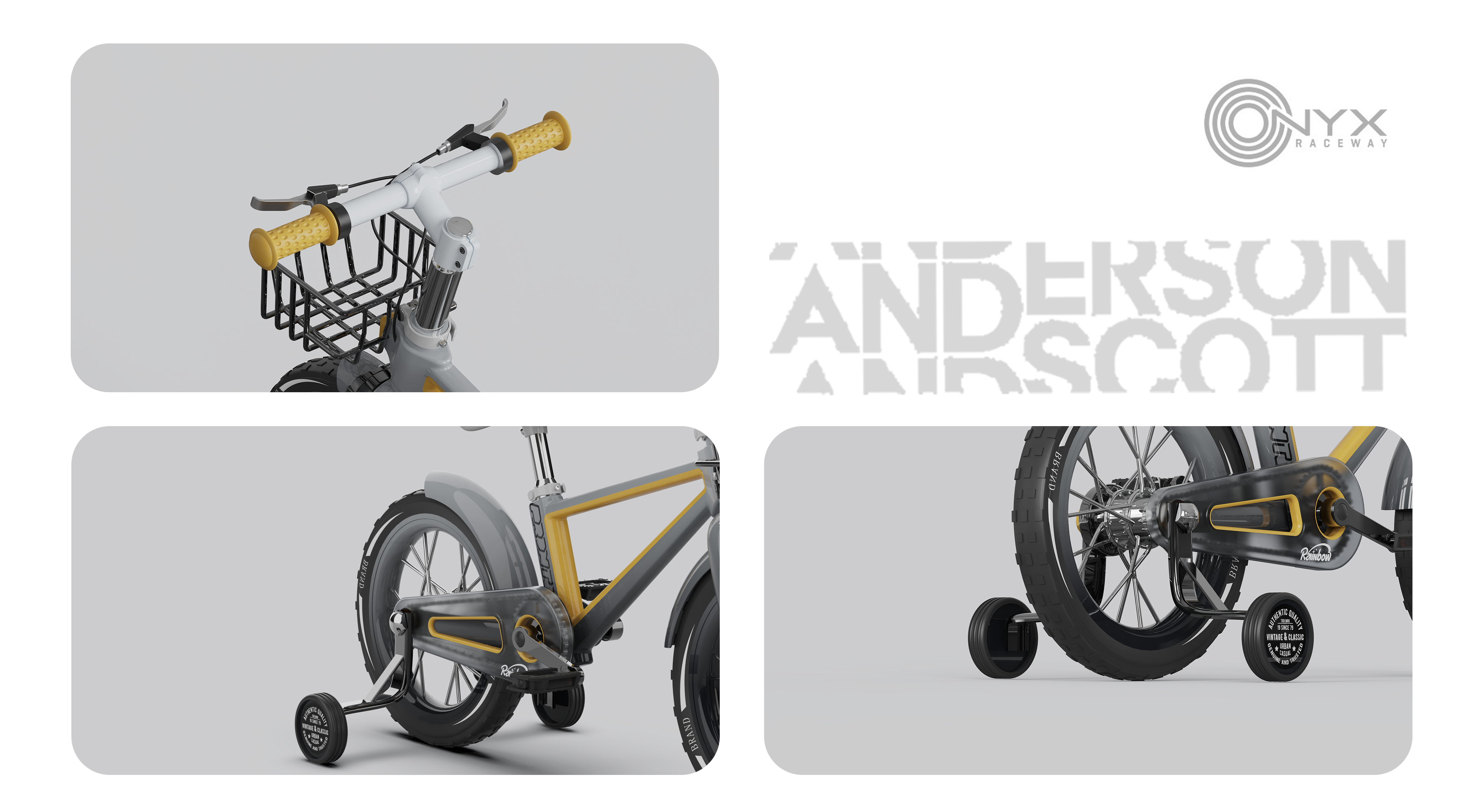 Bicycle，Children bicycle，