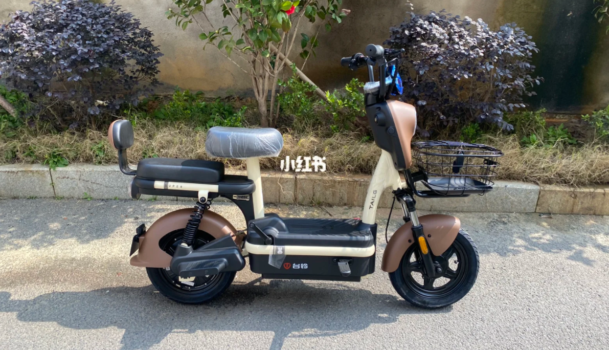 dogcart，Electric vehicle，