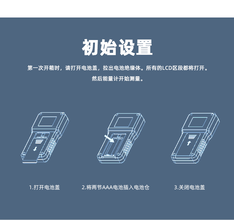 optical instrument，light energy meter，a spectrometer，Photometer，illuminometer，Instruments and Apparatuses，optical detection，Testing equipment，