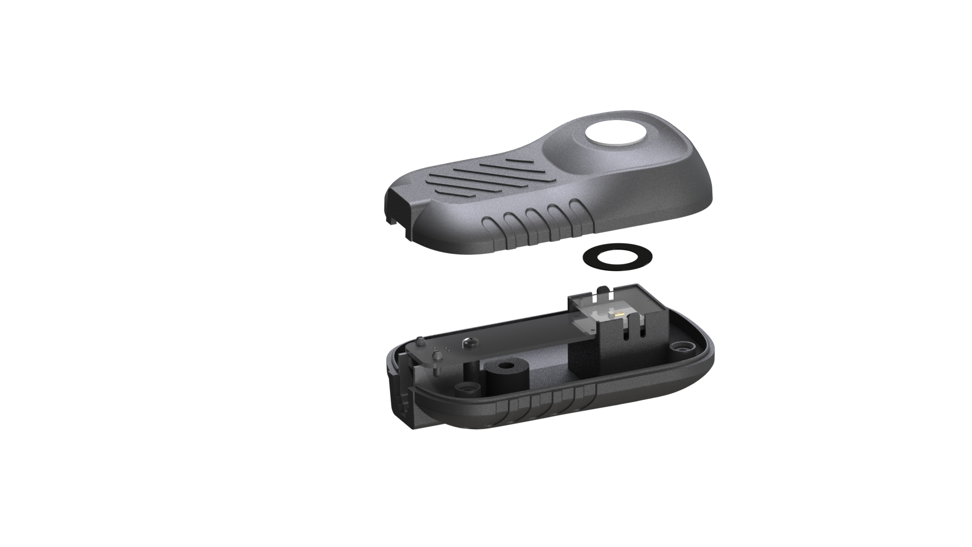 optical instrument，light energy meter，a spectrometer，Photometer，illuminometer，Instruments and Apparatuses，optical detection，Testing equipment，