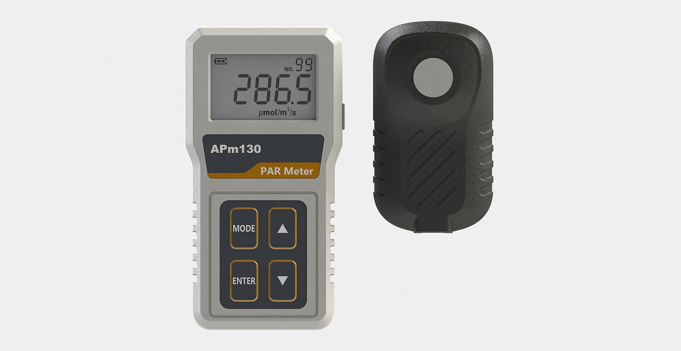 optical instrument，light energy meter，a spectrometer，Photometer，illuminometer，Instruments and Apparatuses，optical detection，Testing equipment，