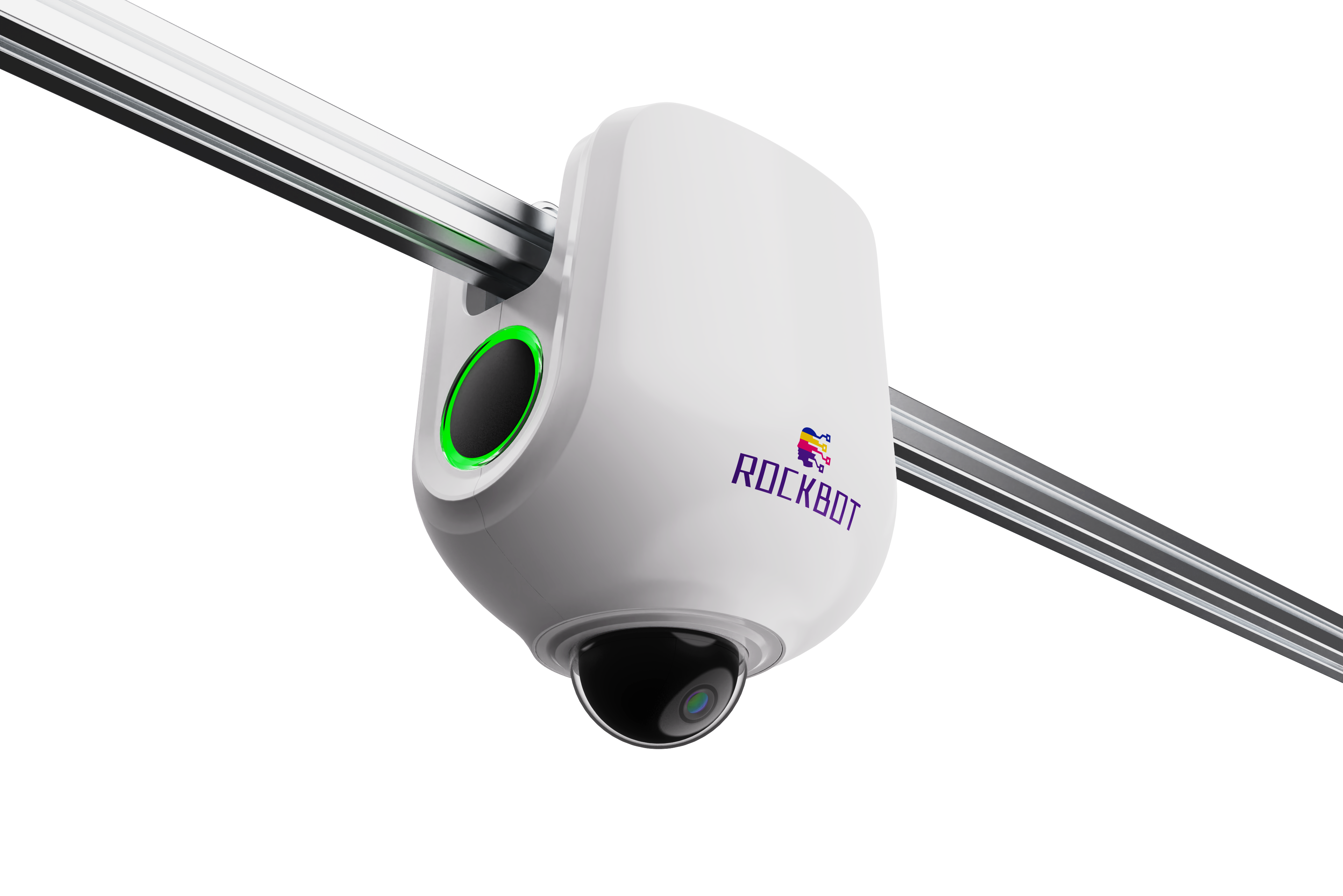 Wind power generation，On-Site Inspection，robot，