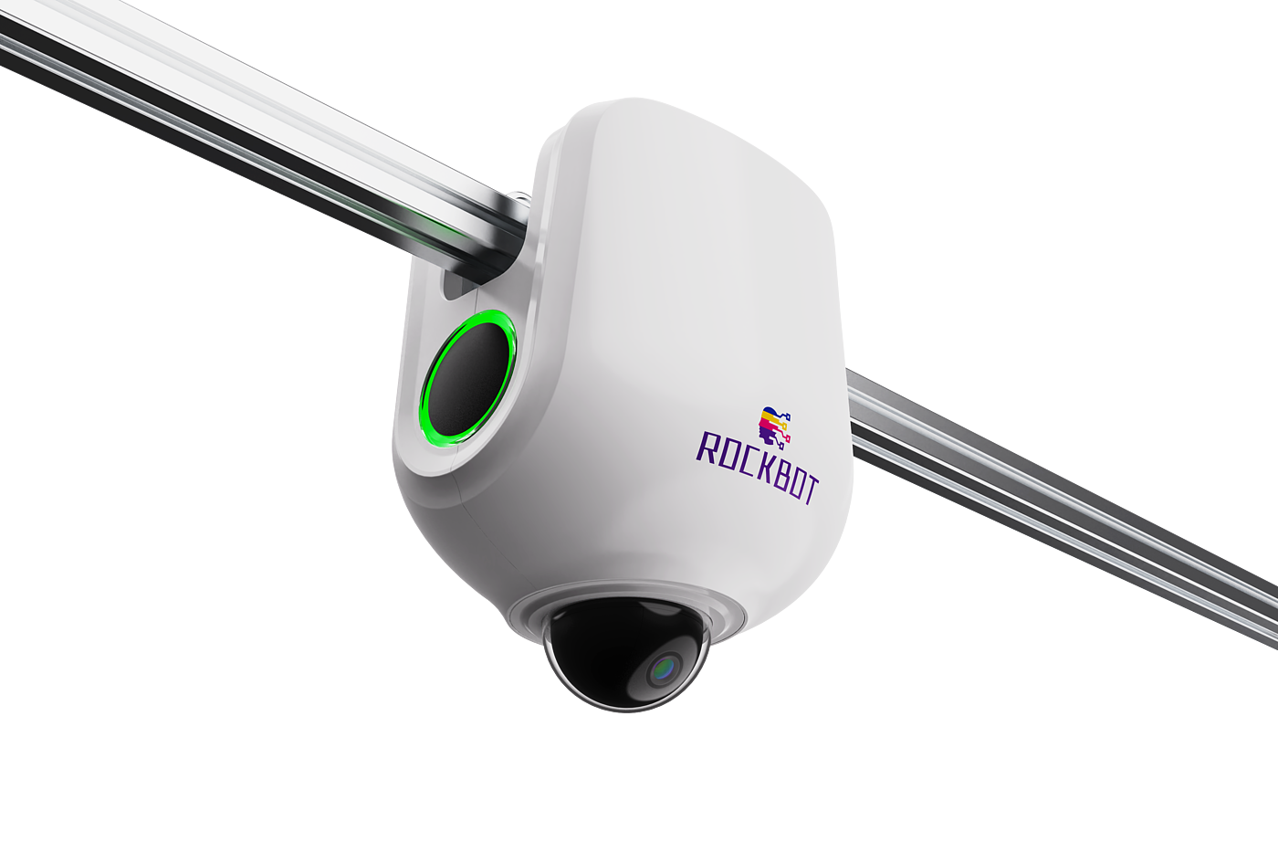 Wind power generation，On-Site Inspection，robot，