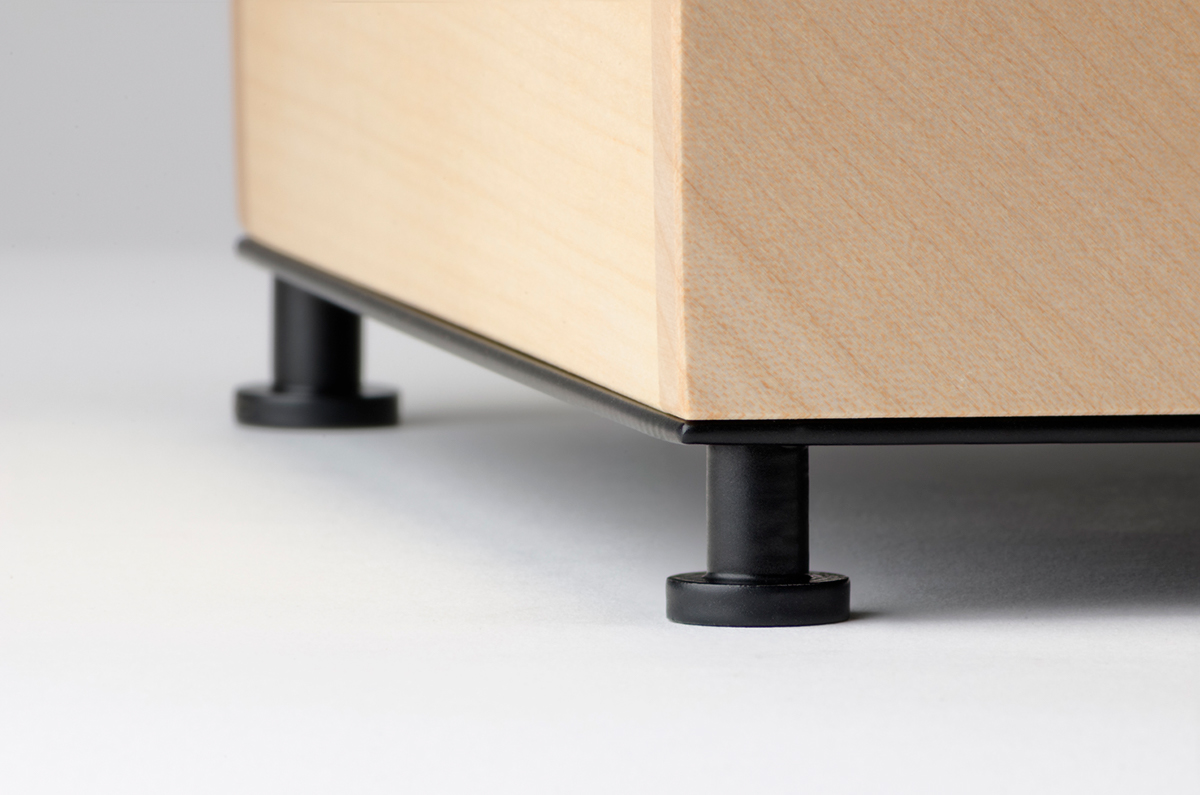 Flower Disk，Origami，Natural wood，container，Planting flowers and plants，decorate，