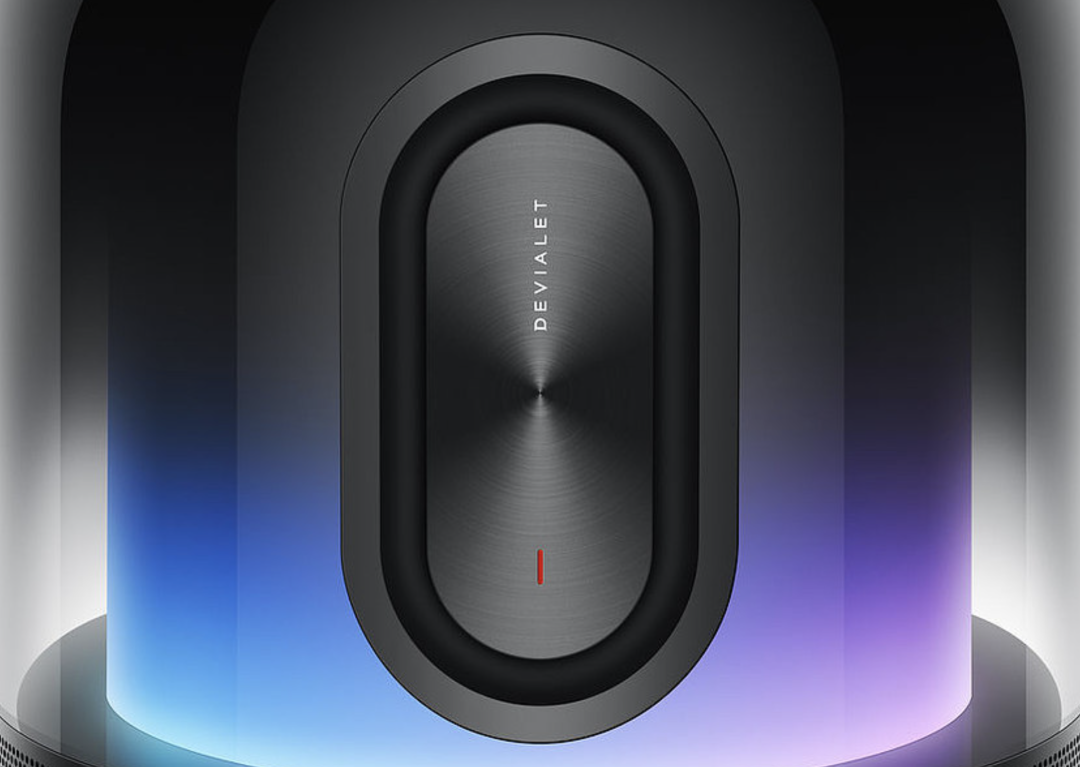 texture，Punching，lighting，Key，logo，electronic product，