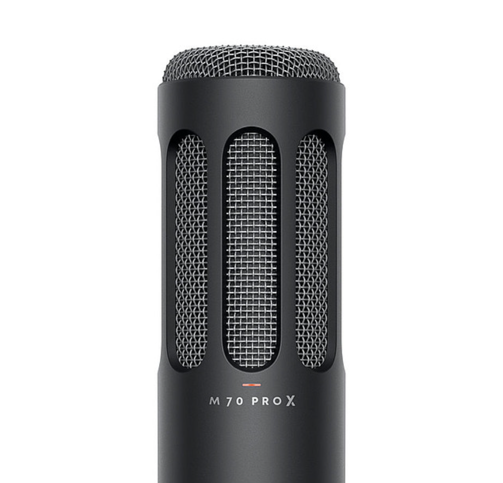 texture，Punching，lighting，Key，logo，electronic product，