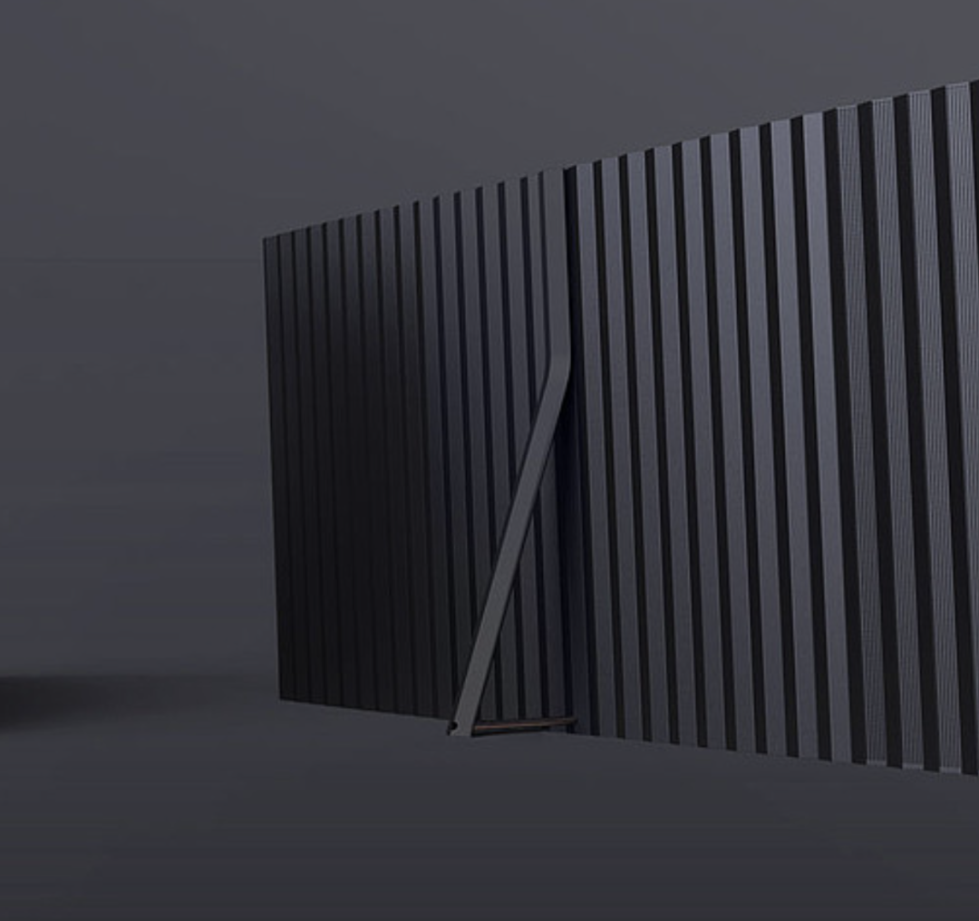 texture，Punching，lighting，Key，logo，electronic product，