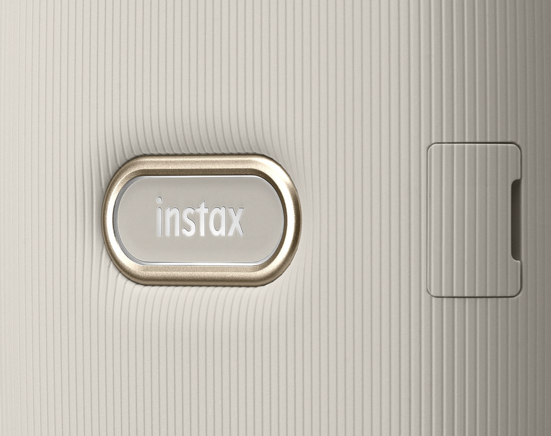 texture，Punching，lighting，Key，logo，electronic product，