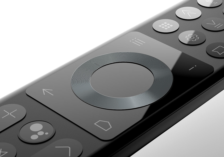 texture，Punching，lighting，Key，logo，electronic product，