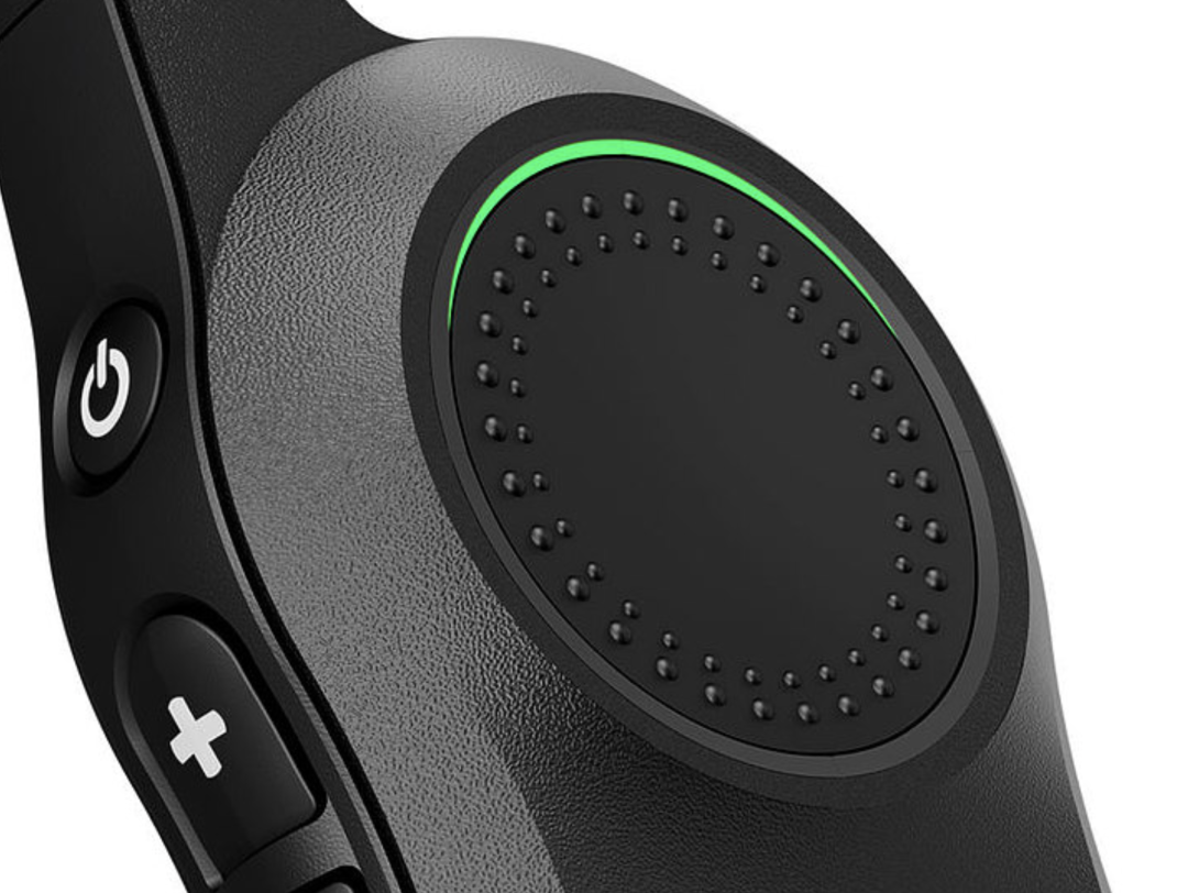 texture，Punching，lighting，Key，logo，electronic product，