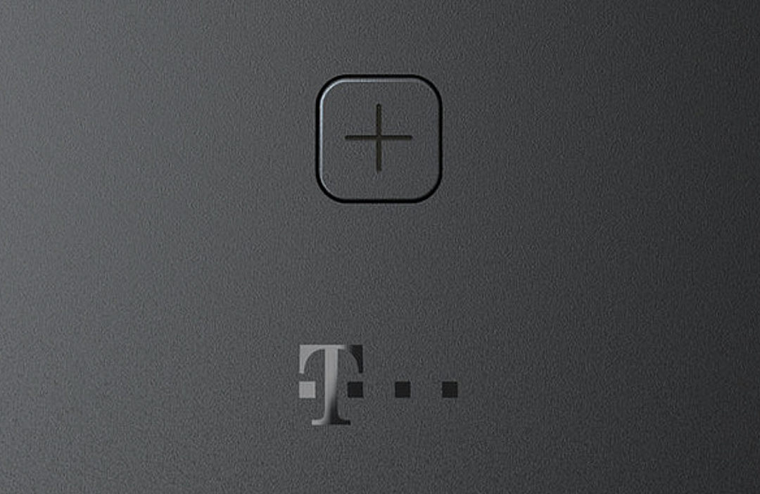 texture，Punching，lighting，Key，logo，electronic product，