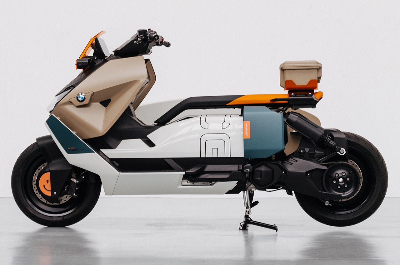 conceptual design，