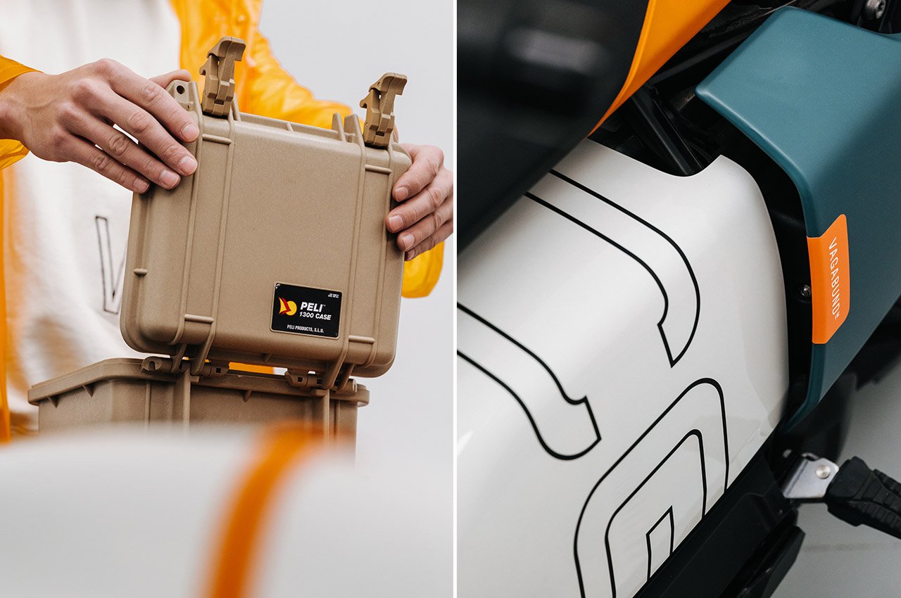 conceptual design，