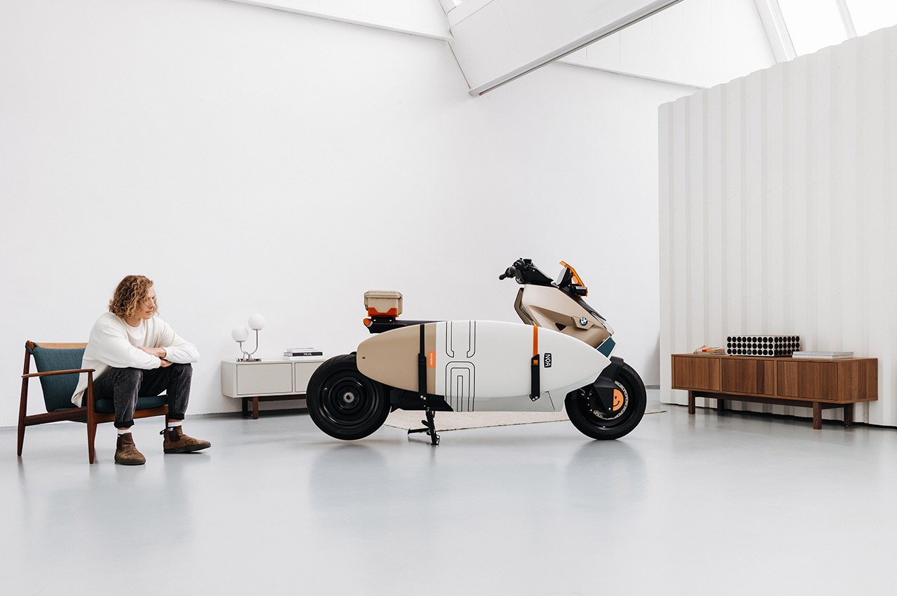 conceptual design，