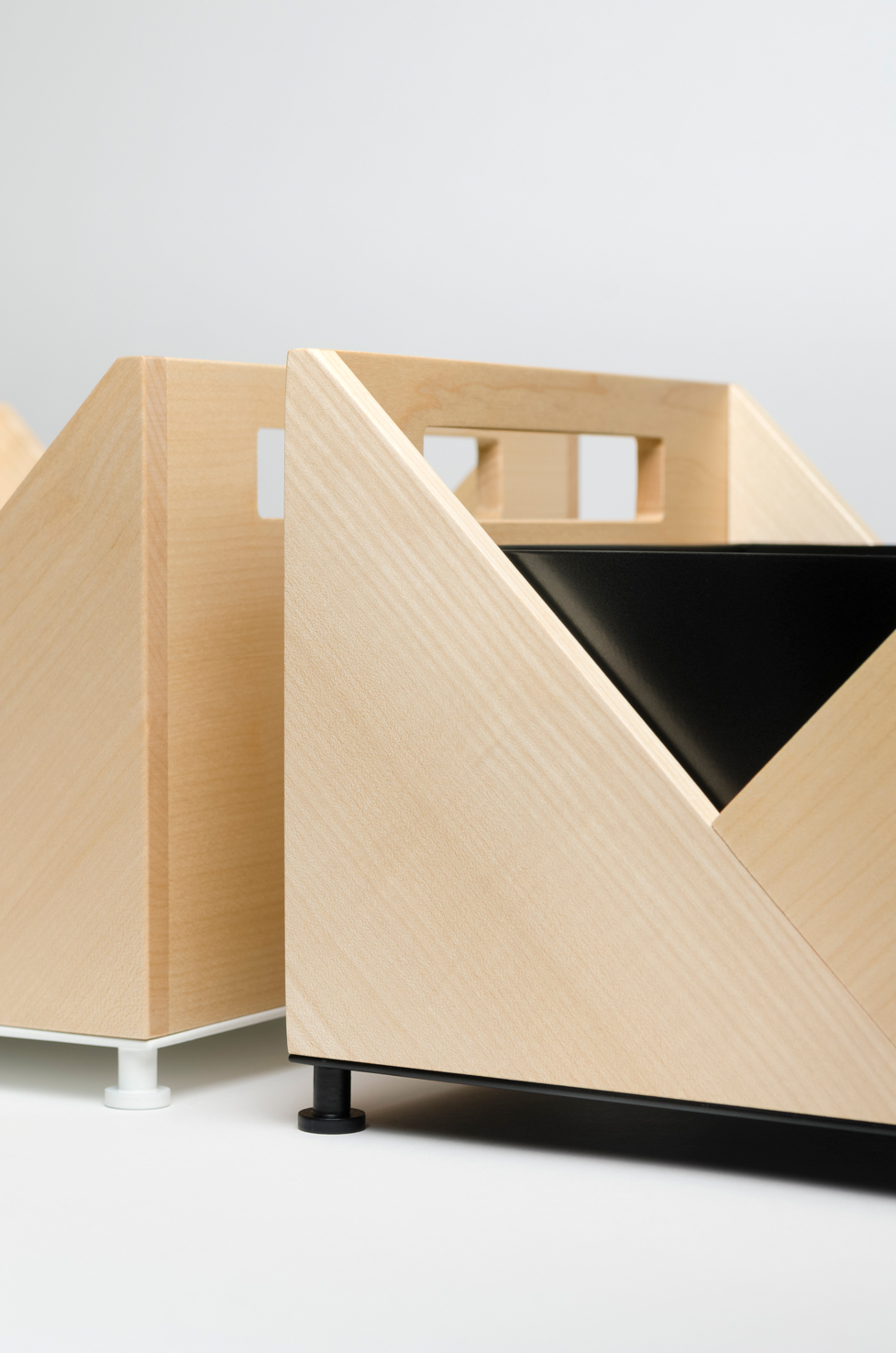 Flower Disk，Origami，Natural wood，container，Planting flowers and plants，decorate，