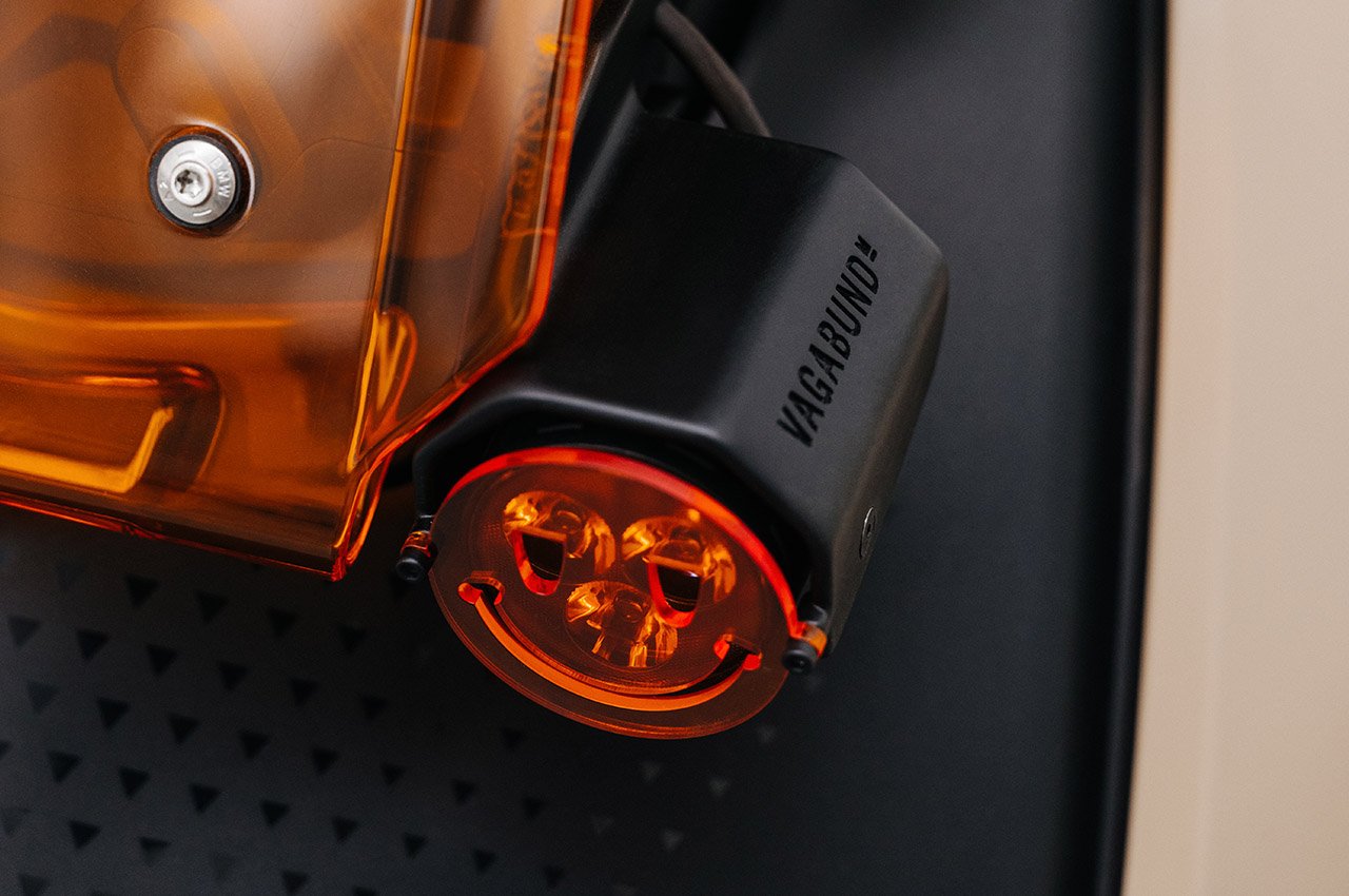 conceptual design，