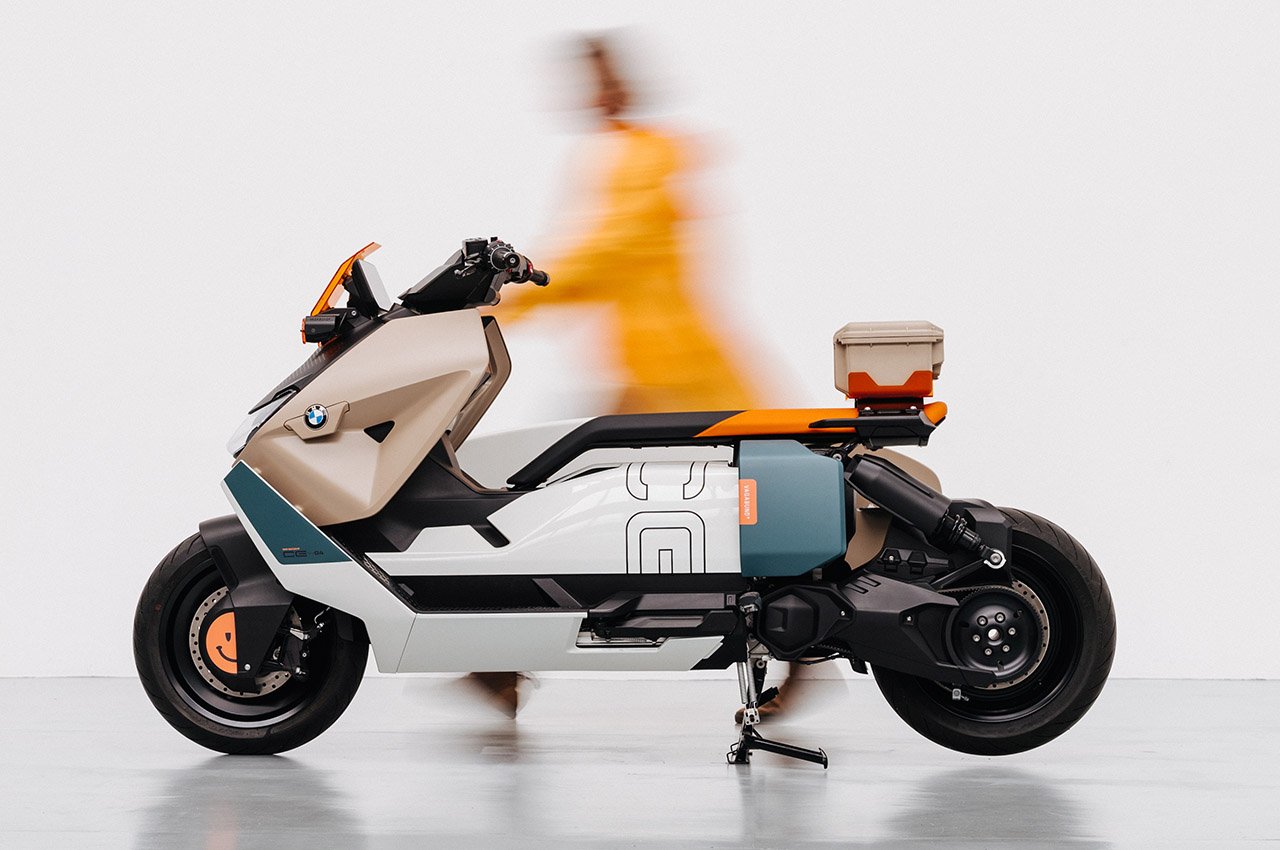 conceptual design，