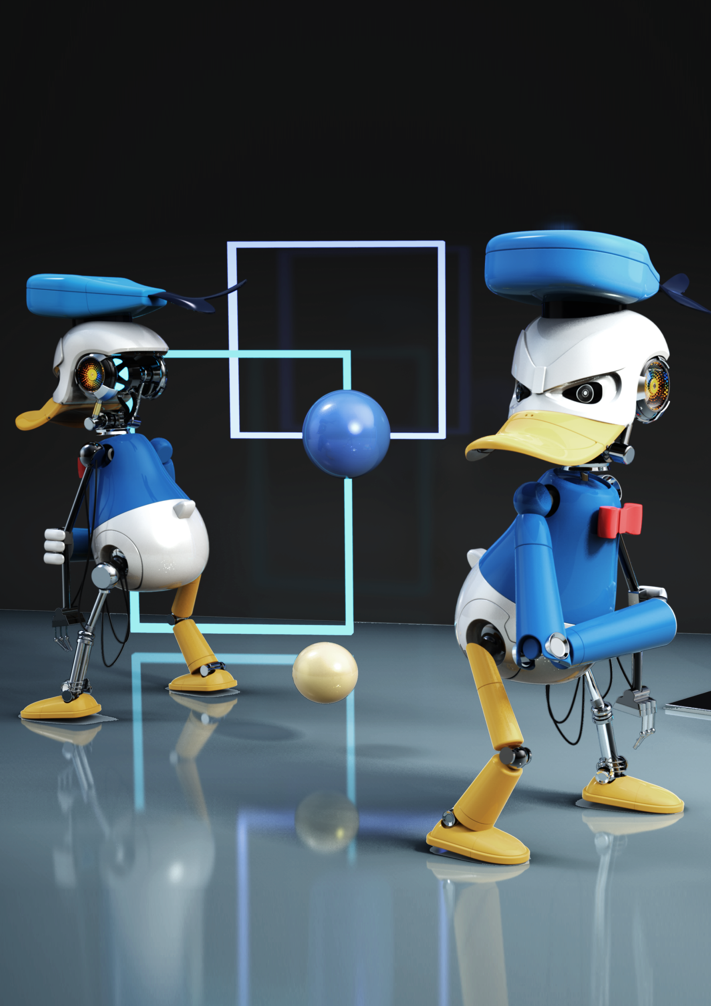 industrial design，product design，Rhino modeling，Keyshot rendering，