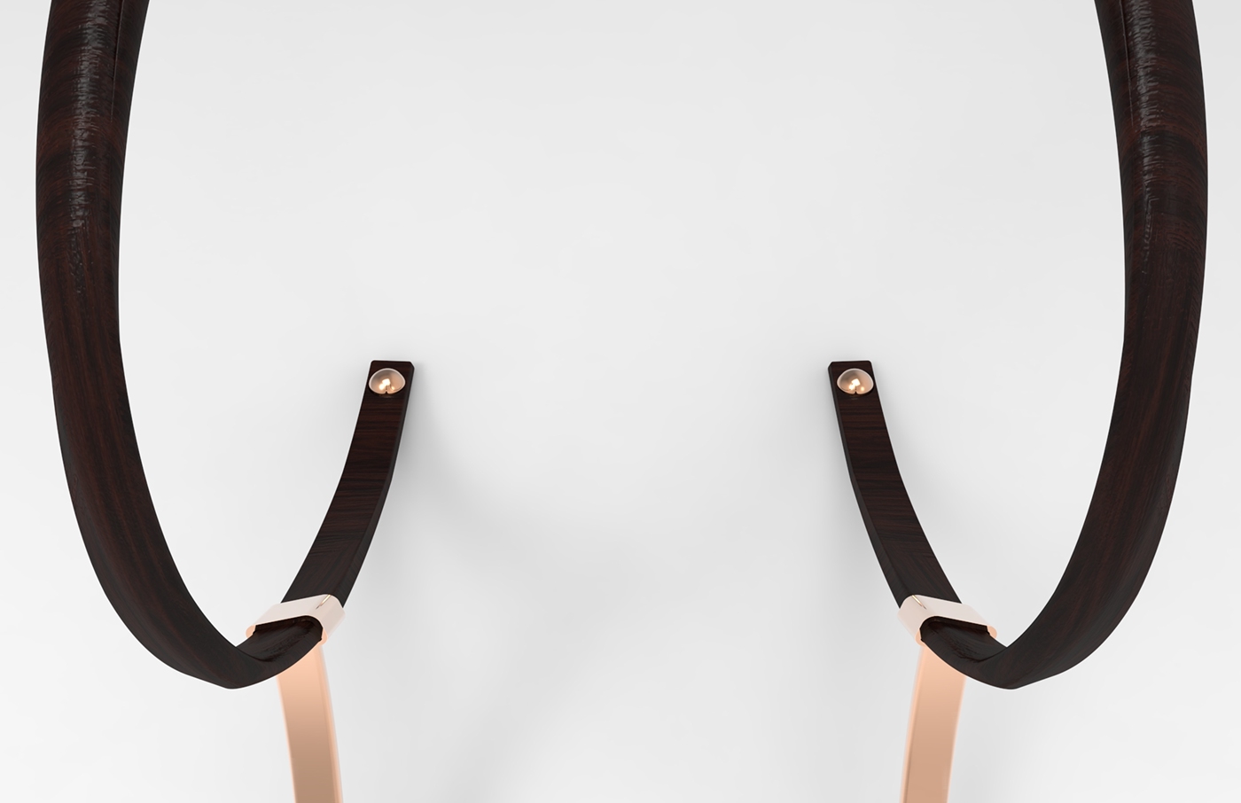 Walker，bend，aged，