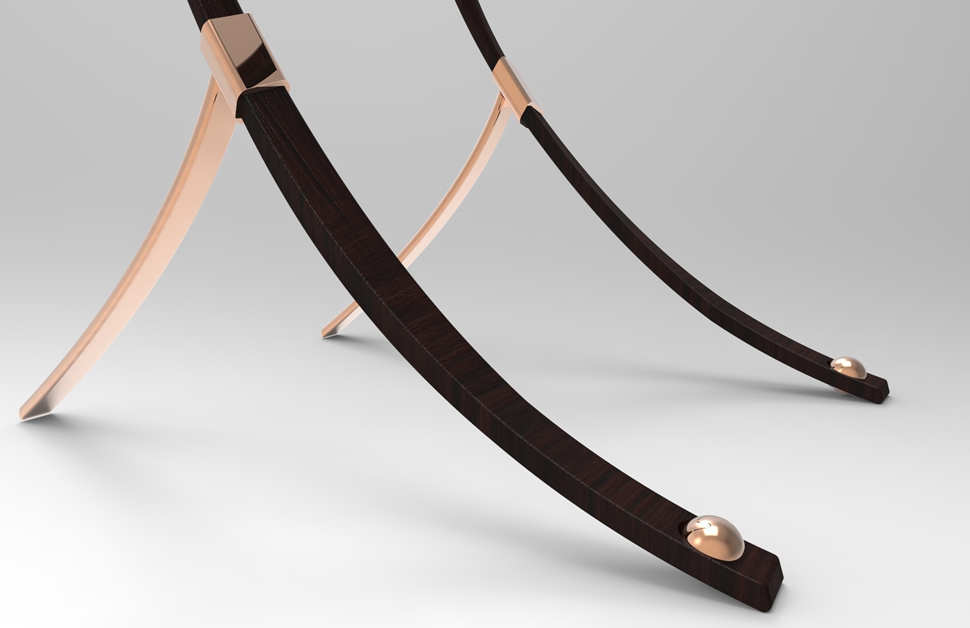 Walker，bend，aged，