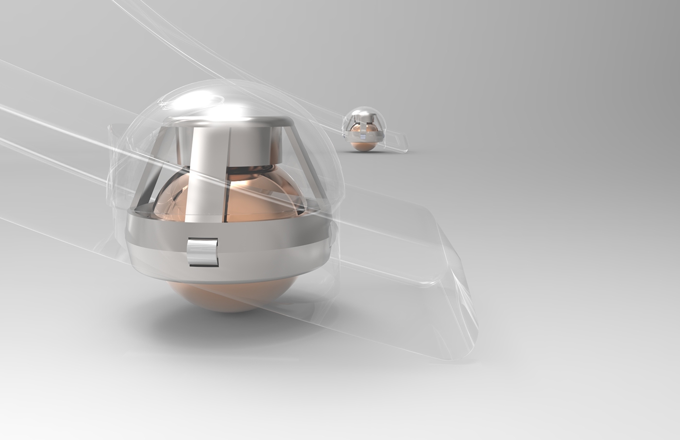 Walker，bend，aged，