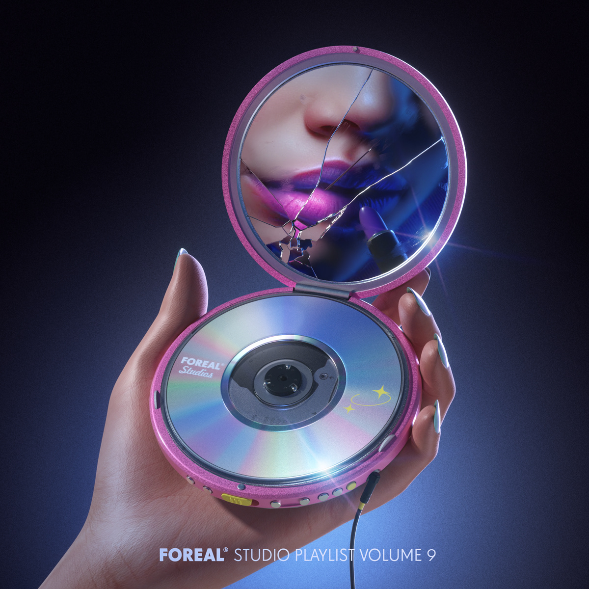 Illustration，Art，3D art，Art guidance，