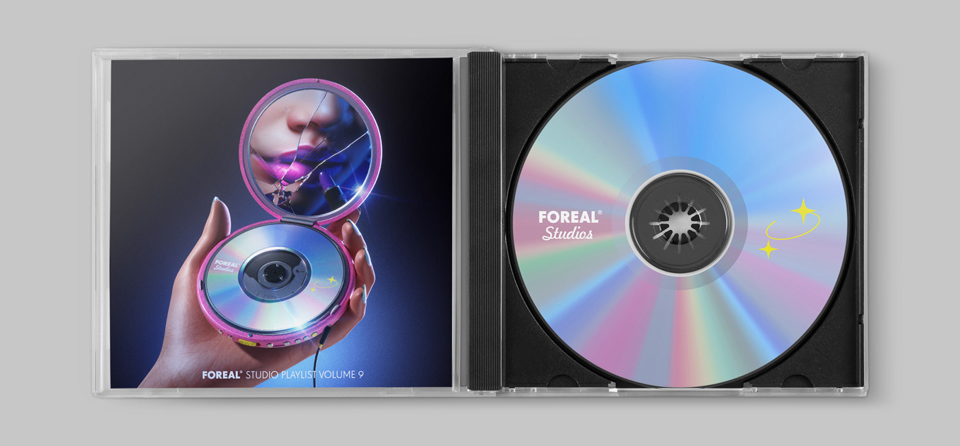 Illustration，Art，3D art，Art guidance，