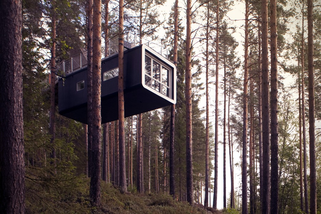 industrial design，Architecture，