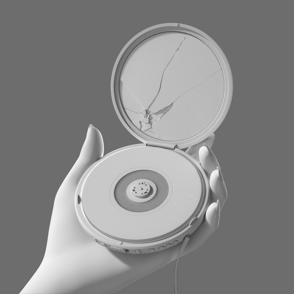 Illustration，Art，3D art，Art guidance，