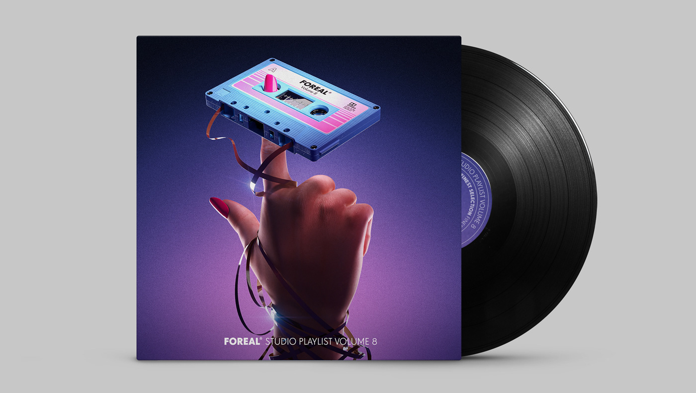 Illustration，Art，3D art，Art guidance，