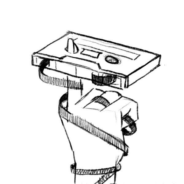 Illustration，Art，3D art，Art guidance，