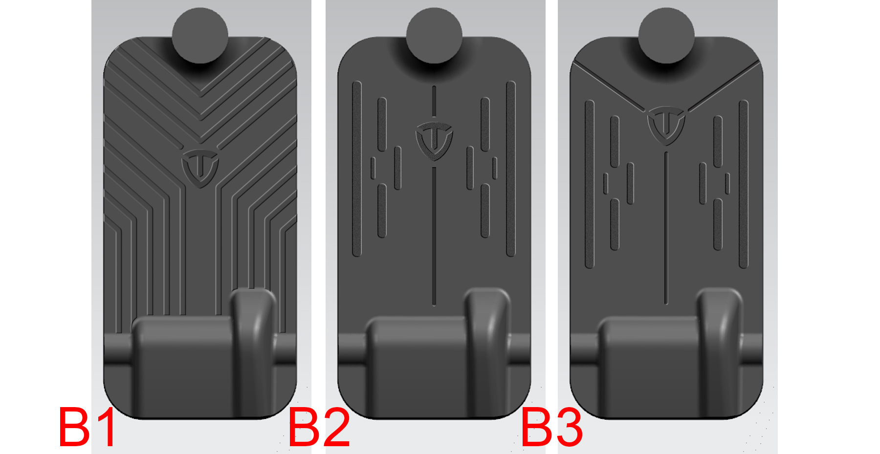 dogcart，Electric vehicle，