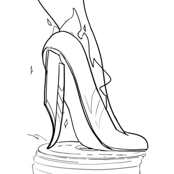 Illustration，Art，3D art，Art guidance，