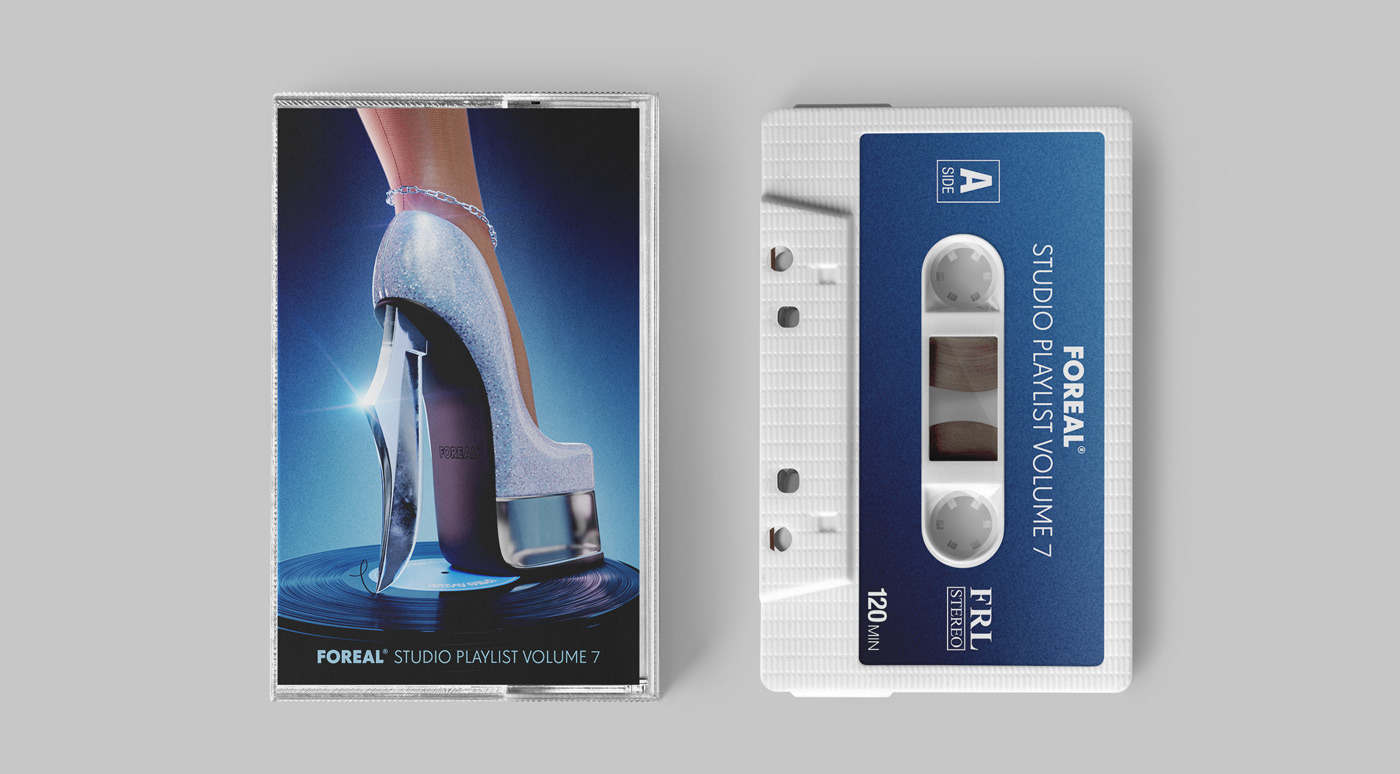 Illustration，Art，3D art，Art guidance，