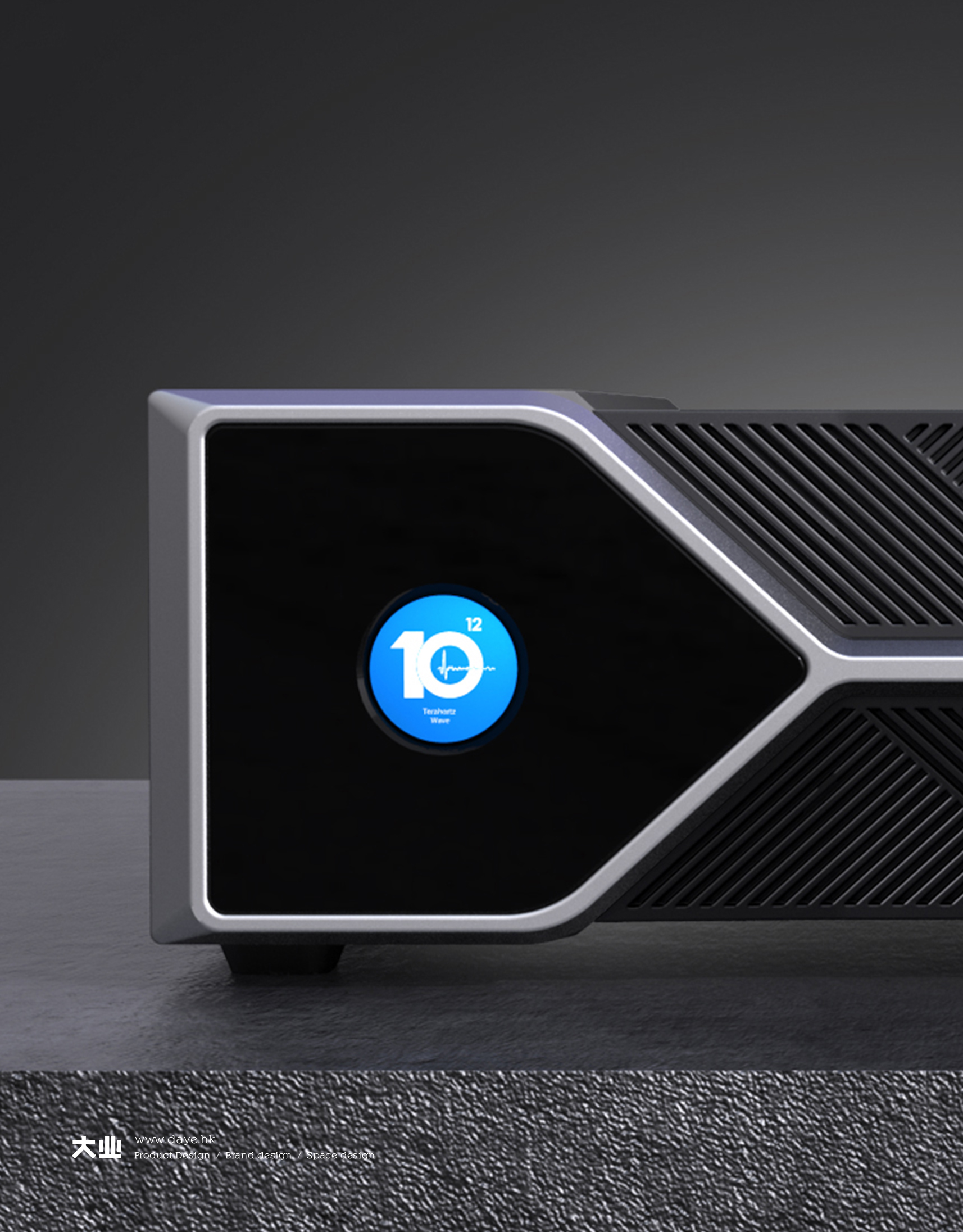 industrial design，product design，