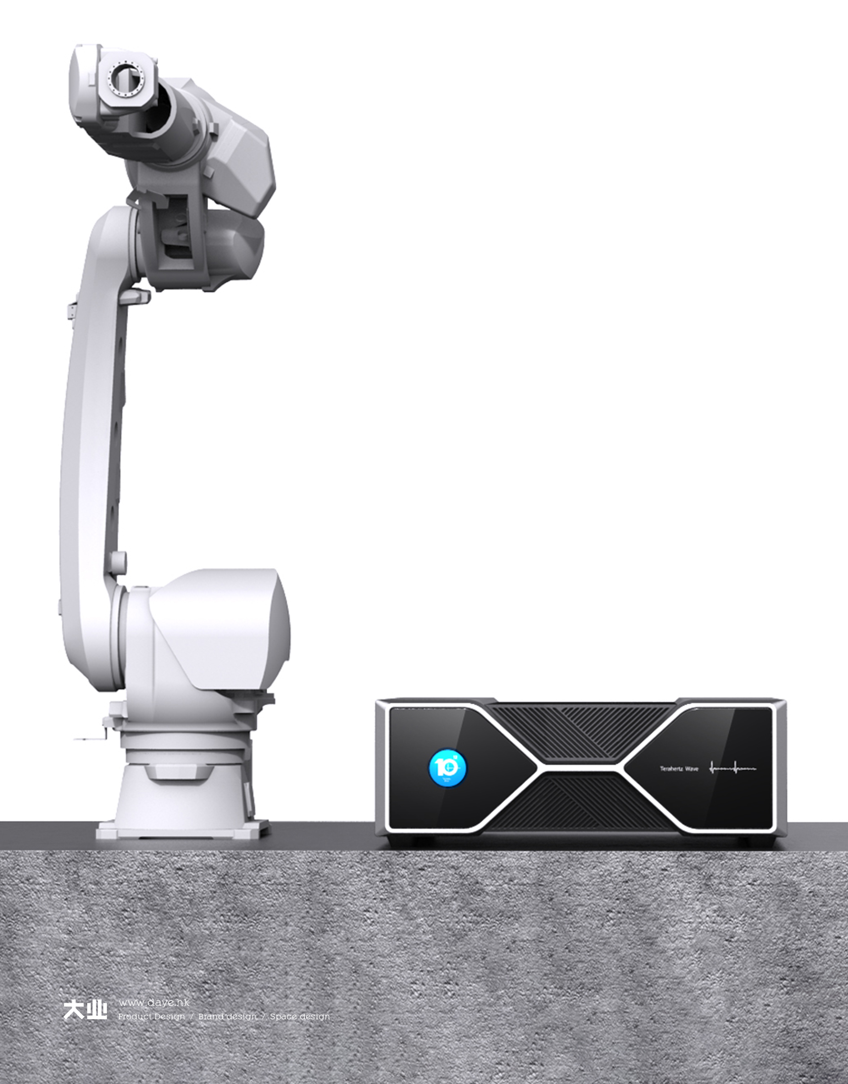 industrial design，product design，