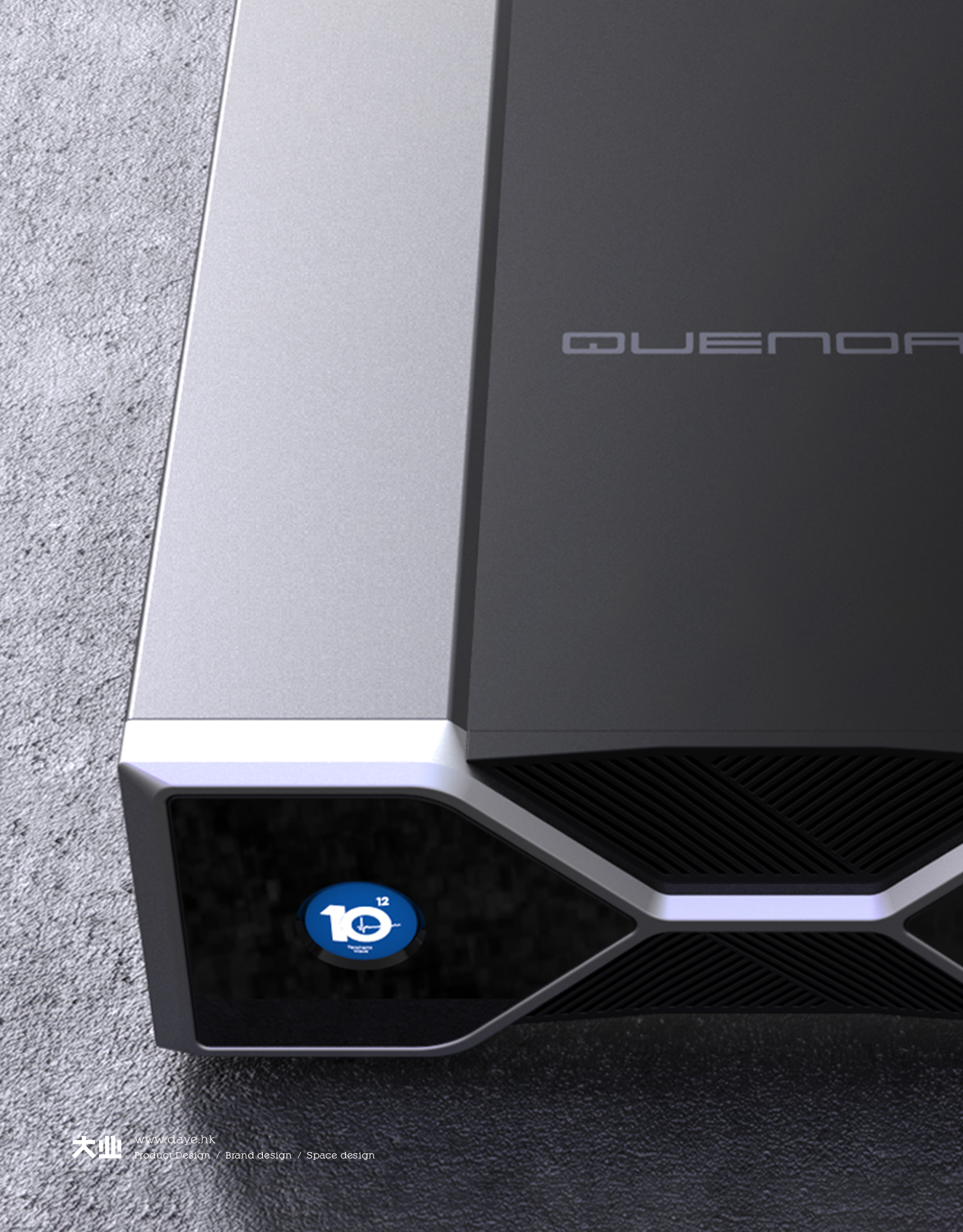 industrial design，product design，