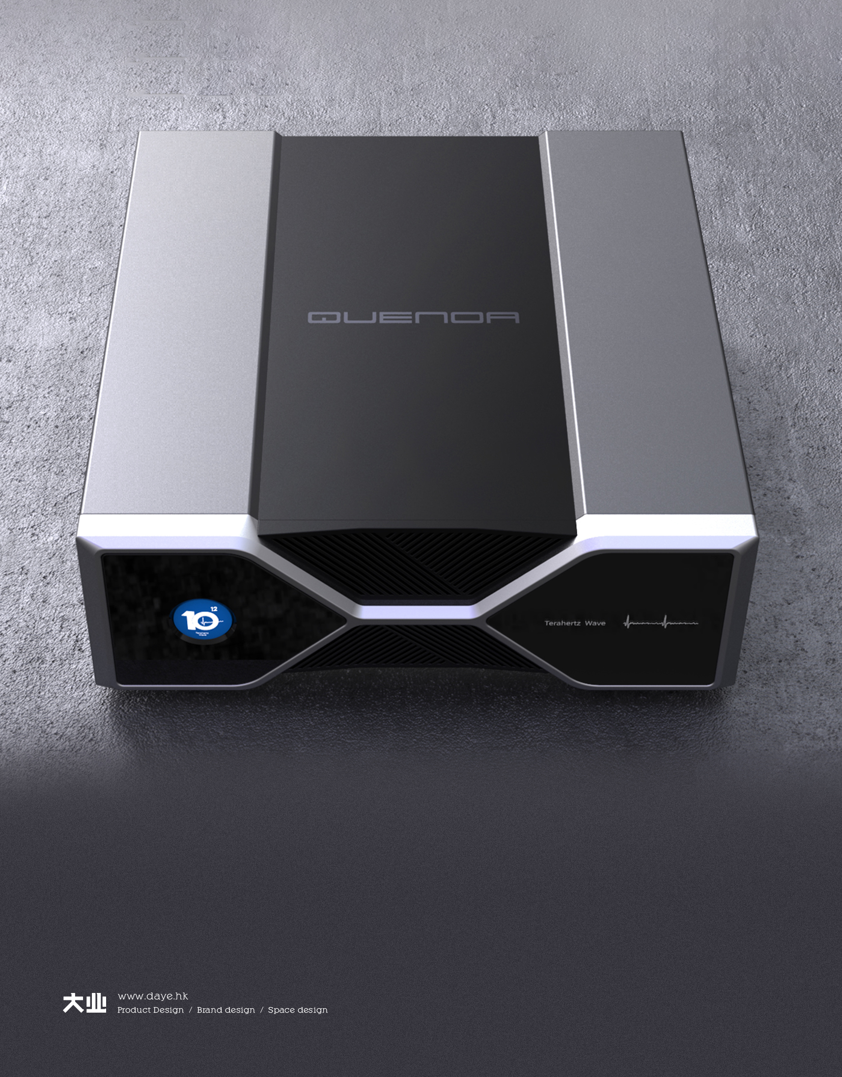 industrial design，product design，